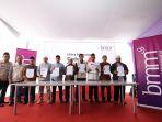 program-beasiswa-tahfizh-muamalat.jpg