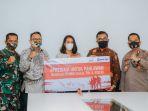 program-beasiswa-untuk-2199-putraputri-tnipolri-bank-bri.jpg