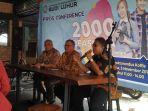 program-beasiswa.jpg