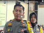 program-berbagi-dari-polres-gunungkidul-bagi-yang-membutuhkan.jpg