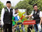 program-bina-desa-konservasi-nih5.jpg