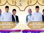 program-cahaya-hati-indonesia-ramadan-9854.jpg