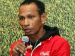 program-coke-kicks-kembali-digelar_20150430_160433.jpg