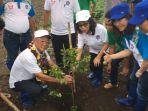 program-csr-penanaman-tanaman-rempah.jpg