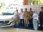 program-csr-suzuki-di-kalimantan_20160425_150829.jpg