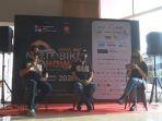 program-dan-promo-menarik-di-iims-motobike-hybrid-show-2020.jpg