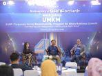 program-dana-bantuan-mendukung-pelaku-umkm-indonesia-untuk-terus-bertumbuh-secara-berkelanjutan.jpg
