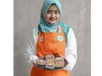program-dapur-ibu-bersama-sept.jpg