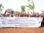 program-desa-mandiri-di-jabar.jpg