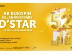program-dstar-52nd-anniversary-kb-bukopin.jpg