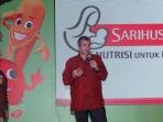 program-edukasi-agar-anak-suka-makan-buah-dan-sayur-dari-sarihusada_20160512_191626.jpg