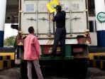 program-flush-out-atau-percepatan-penyaluran-ekspor-untuk-komoditas-cpo.jpg