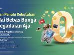 program-gadai-bebas-bunga-dari-pegadaian.jpg