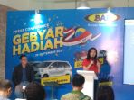 program-gebyar-hadiah-20-tahun-baf_20170929_191220.jpg