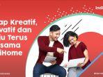 program-gebyar-maju-terus-bersama-indihome-2021.jpg