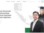 program-gelar-beasiswa-indonesia-bangkit-2022.jpg