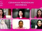 program-glow-lovely-bintang-beasiswa.jpg
