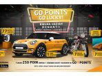 program-go-points-go-lucky_20171107_094759.jpg
