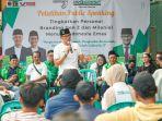 program-gotong-royong-ekonomi.jpg
