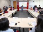 program-health-and-nutrition-journalist-academy-hnja-2018_20180927_204038.jpg