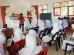 program-internetbaik-telkomsel_20160914_193045.jpg