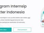 program-internsip-dokter-indonesia.jpg
