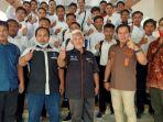 program-jalur-cepat-d212.jpg