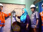 program-jargan-rthadir-di-lampung_20180731_053111.jpg