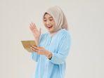program-kado-awal-tahun-pegadaian.jpg