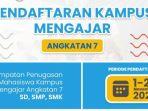 program-kampus-mengajar-angkatan-7-x.jpg