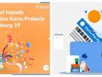 program-kartu-prakerja-gelombang-19.jpg
