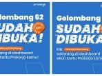 program-kartu-prakerja-gelombang-62.jpg