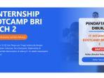 program-kelas-it-internship-bootcamp-dari-bri.jpg