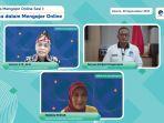 program-kelas-mengajar-online1.jpg