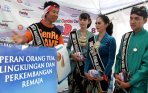 program-keluarga-berencana-bkkbn_20141117_200532.jpg