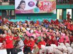 program-keluarga-harapan-pkh.jpg