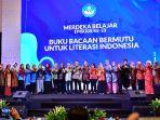 program-kemendikbudristek-buku-bacaan-bermutu-untuk-literasi-indonesia.jpg