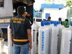 program-kemenkeu-peduli-salurkan-bantuan-tabung-oksigen.jpg
