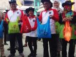 program-ketuk-pintu-untuk-pemilahan-sampah_20161104_154744.jpg