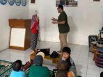 program-kuliah-peduli-negeri.jpg