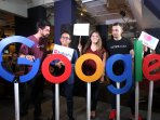 program-launchpad-accelerator-google_20160303_211730.jpg