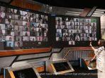 program-leadership-development.jpg