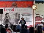 program-lensa-academy.jpg