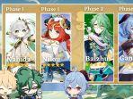 program-live-streaming-spesial-genshin-impact-36.jpg