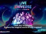 program-live-universe-akan-diselenggarakan-pada-tanggal-23-desember-2022.jpg