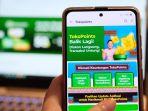 program-loyalitas-tokopedia-tokopoints-kembali-diluncurkan.jpg