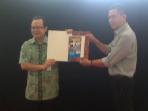 program-lucky-draw-bca_20151021_045012.jpg