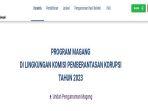 program-magang-di-kpk.jpg