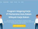 program-magang-kerja-pt-pertamina-hulu-rokan-phr.jpg