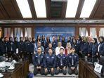 program-magang-mahasiswa-bersertifikat-pupuk-indonesia-kembali-digelar.jpg